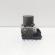 Unitate control A-B-S, cod 8K0907379AQ, 8K0614517DF, Audi A4 (8K2, B8), 2.0 TDI, CAG (id:691690)