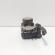 Unitate control A-B-S, cod 47660-1KK0C, Nissan Juke, 1.5 DCI, K9KB608 (id:691714)