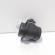 Debitmetru aer, cod 03P906461, Seat Ibiza 5 Sportcoupe (6J1), 1.2 TDI, CFW (id:691824)