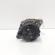 Alternator 100A, cod GM13502583, Opel Insignia A Sports Tourer 2.0 CDTI, A20DTH (idi:691624)