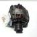 Alternator 180A, cod 021903026L, Vw Passat Variant (3C5) 2.0 TDI, CBD (idi:462772)