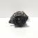 Alternator 100A, cod GM13500186, Opel Astra H 1.7 CDTI, A17DTR (idi:685226)