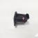 Actuator turbosuflanta, cod 06H145710D, Vw Jetta 3 (1K2) 1.4 TSI, CAX (idi:691516)
