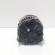 Alternator 180A Bosch, cod 03G903023, Vw Passat Variant (3C5) 2.0 TDI, CBA (idi:684425)