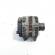 Alternator 180A Bosch, cod 03G903023, Vw Passat Variant (3C5), 2.0 TDI, CBA (idi:514597)