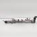 Rampa injectoare cu senzori, cod 03L130089P, Audi Q3 (8UB) 2.0 TDI, CFF (idi:691797)