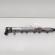 Rampa injectoare cu senzori, cod 780912801, 0445214183, Bmw 1 (F21) 2.0 diesel, N47D20C (idi:691323)