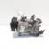 Compresor clima, cod 5N0820803, Seat Alhambra (710) 2.0 TDI, CFG (idi:681038)