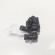 Pompa recirculare apa, cod 5N0965561, Vw Beetle (5C1) 1.6 TDI, CAY (idi:691424)