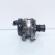 Alternator 120A, cod CV6T-10300-GA, Ford Focus 3 Turnier, 1.0 ECOBOOST, M2DA (idi:658018)