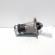 Electromotor, Renault Scenic 3, 1.5 DCI, K9K636, 6 vit man (idi:615189)