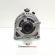 Alternator, Bmw 4 Cabriolet (F33, F83) 2.0 diesel, B47D20A  (idi:435472)