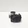 Clapeta acceleratie, cod 03L128063E, Seat Exeo (3R2) 2.0 TDI, CAG (idi:678391)