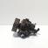 Pompa inalta presiune, cod GM55571005, 0445010193, Opel Astra J Combi 2.0 CDTI, A20DTR (idi:675366)