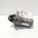 Electromotor, cod 8980147432, Opel Zafira B (A05), 1.7 CDTI, A17DTR, 6 vit man (idi:626978)