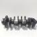 Vibrochen, cod 038C, Vw Golf 4 (1J1) 1.9 TDI, AHF (idi:691400)