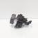 Pompa inalta presiune, cod GM55574632, 0445010248, Opel Insignia A Sports Tourer 2.0 CDTI, A20DTH (idi:691612)