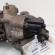 Actuator turbina, cod 06H145710D, Vw  Passat (362) 1.4 TSI, CAX (idi:656988)