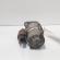 Electromotor Valeo cod 02M911024A, Audi A3 (8P1) 2.0 TDI, CBA, 6 vit man (idi:684375)