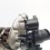 Actuator turbosuflanta, cod 06H145710D, Seat Leon (1P1) 1.4 TSI, CAX (idi:639391)