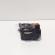 Clapeta acceleratie, cod GM55564164, Opel Insignia A Combi 2.0 CDTI, A20DTH (id:691985)