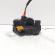 Broasca usa stanga spate, cod GM13579555, Opel Astra J (id:691999)