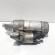 Electromotor , cod 059911024P, Audi Q7 (4MB) 3.0 TDI, CRT, cutie automata (idi:641190)