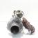 Turbosuflanta, cod 55596485, Opel Insignia A Sedan 2.0 CDTI, A20DTH (id:691980)