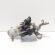 Racitor gaze cu egr, cod 9802194080, Peugeot 308 1.6 HDI, 9H06 (id:691968)