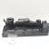 Capac culbutori, cod 03L103469K, Vw  Passat (3C2) 2.0 TDI, CBAB (idi:691416)