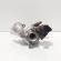 Turbosuflanta, cod 9673283680, Citroen Berlingo 2 1.6 HDI, 9H06 (id:692004)
