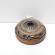 Volanta masa dubla cu placa presiune, Ford C-Max 2 1.6 TDCI, T1DB, 6 vit man (id:691971)