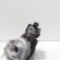 Supapa turbo electrica, Ford Grand C-Max 1.6 TDCI, T1DA (id:691974)