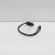 Sonda lambda, cod GM55577162, Opel Insignia A 2.0 CDTI, A20DTH (id:691990)