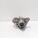Electromotor Valeo, cod 02Z911024K, Seat Ibiza 5 ST (6J8) 1.6 TDI, CAYY, 5 vit man (id:691954)