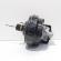 Tulumba frana, cod 8K0612103M, Audi A4 (8K2, B8) (id:691649)