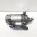 Electromotor, cod 059911024P, Audi A4 Allroad (8WH, B9), 3.0 TDI, CRT, cutie automata (idi:641188)