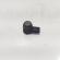 Senzor parcare bara spate, cod 3C0919275S, Vw Passat (3C2) (id:691678)