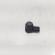 Senzor parcare bara spate, cod 3C0919275S, Vw Passat (3C2) (id:691679)
