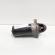 Electromotor, cod 1241-7796892-02, Bmw 1 (E81, E87) 2.0 diesel, 204D4, 6 vit man (idi:691881)