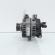 Alternator 140A, Denso, cod 13587304, Opel Insignia B, 1.6 CDTI, B16DTE (idi:447158)
