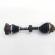 Planetara stanga fata, cod 6Q0407271DC, Vw Polo (9N) 1.4 TDI, BMS, 5 vit man (id:690574)