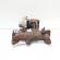 Turbosuflanta, cod 045253019L, Skoda Fabia 1 Combi (6Y5) 1.4 TDI, BNM (idi:691588)