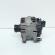 Alternator 150A, cod AV6N-10300-GC, Ford Grand C-Max, 1.6 TDCI, T1DA (idi:652345)