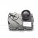 Capac culbutori, cod 045103469C, Skoda Fabia 1 Combi (6Y5) 1.4 TDI, AMF (idi:691587)