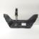 Punte fata, Seat Cordoba (6L2) (id:691664)