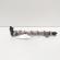 Rampa injectoare cu senzori, cod 04L089B, Vw Golf 7 (5G) 2.0 TDI, CKF (idi:691601)
