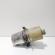 Pompa servo directie Trw, cod 6R0423156A, Vw Polo (6R) 1.2 benz, CGPA (id:690272)