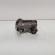 Actuator turbosuflanta, cod 6NW009660, Bmw 3 (E90) 2.0 diesel, N47D20C (id:657439)