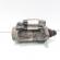 Electromotor, cod 02Z911024B, Audi A3 (8V1), 1.6 TDI, DDY, 5 vit man, start stop (idi:404713)